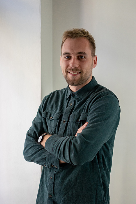 Radek Schwab