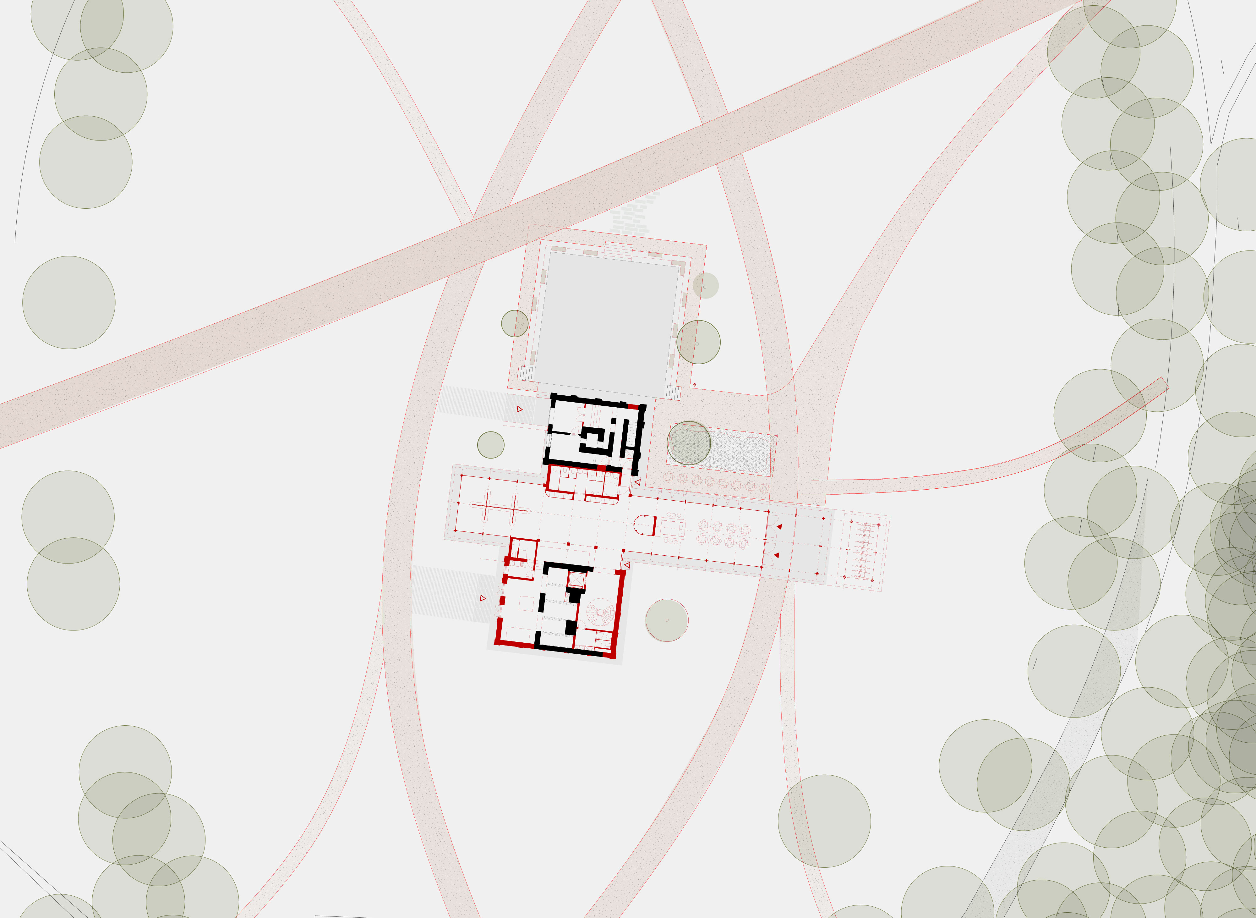 situ