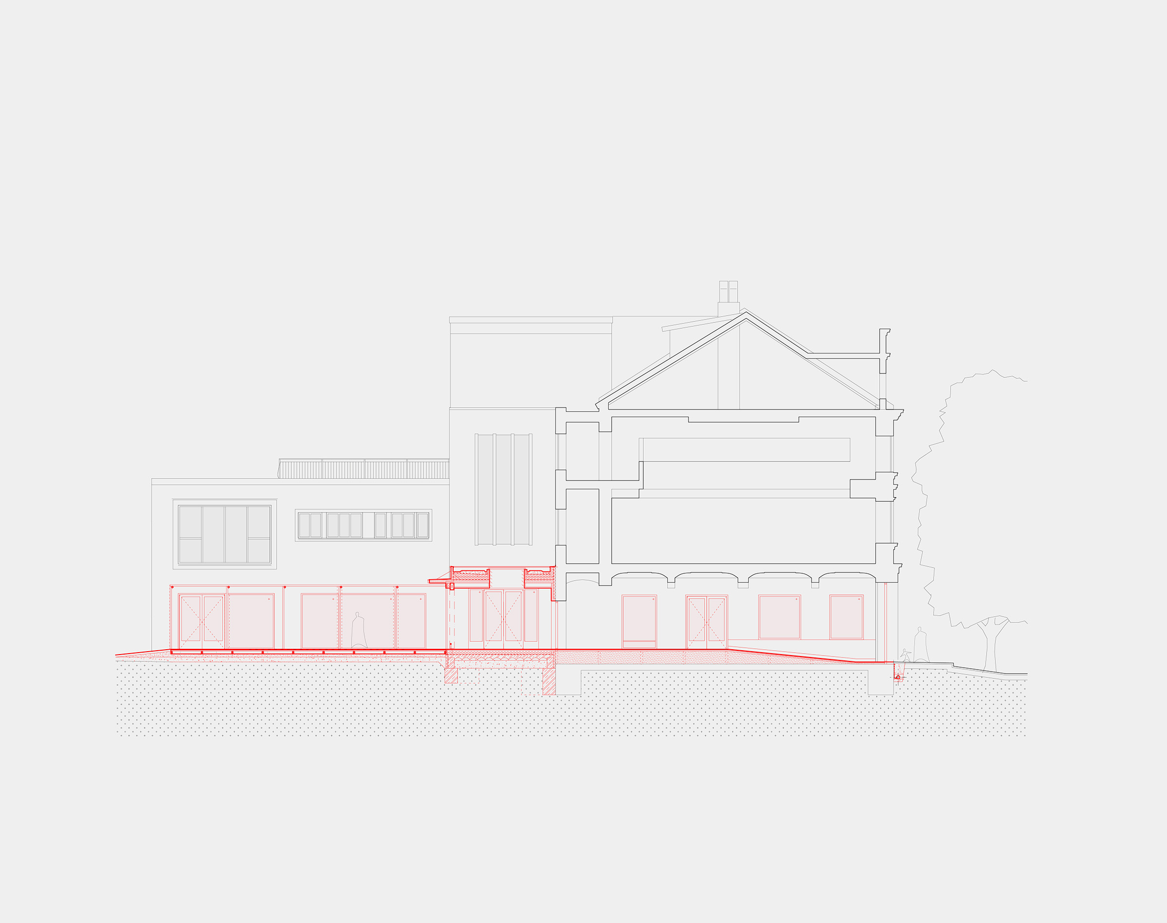 rez