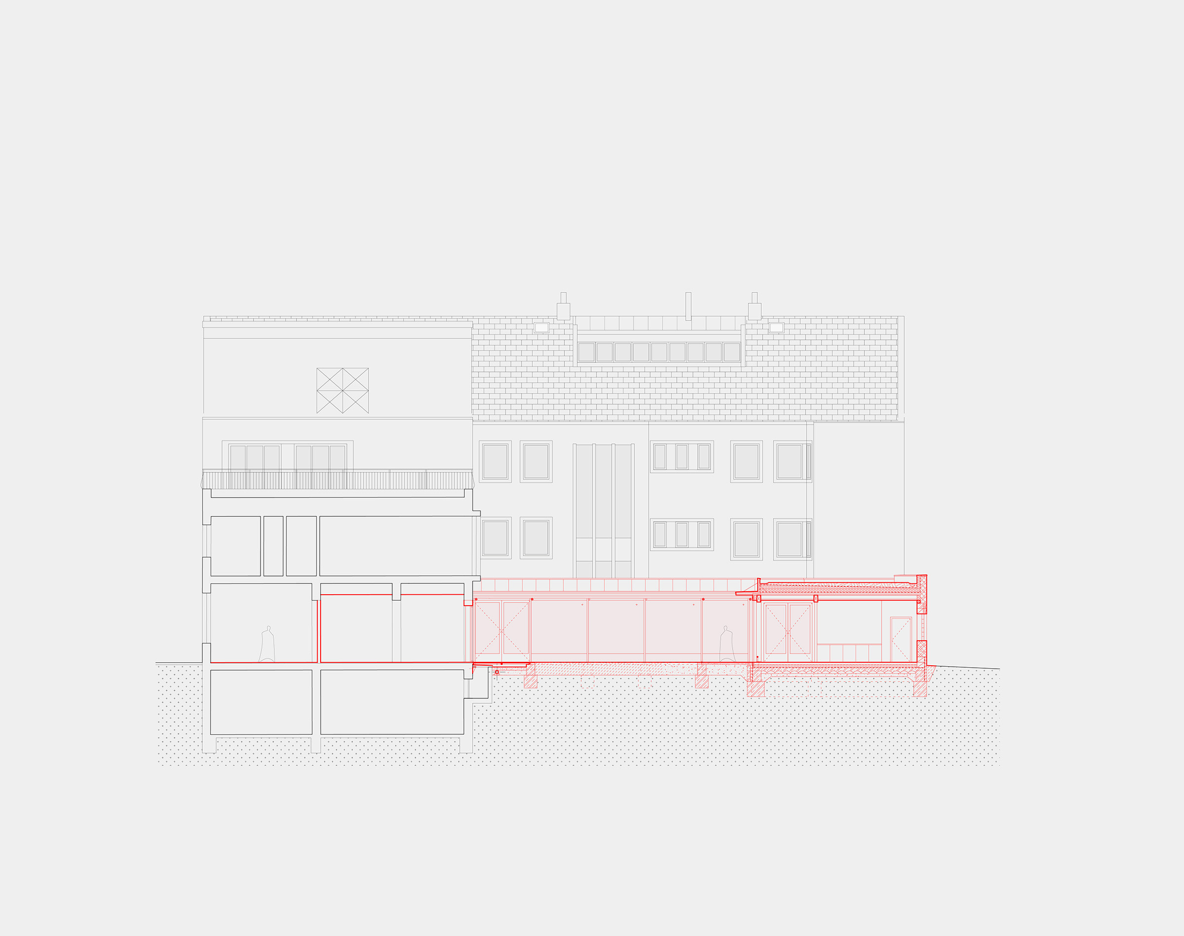 rez